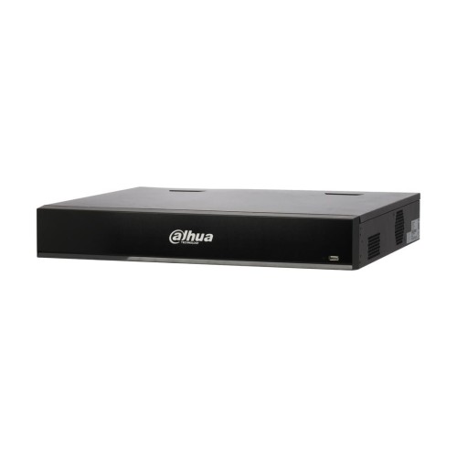 REJESTRATOR IP DAHUA NVR5432-16P-I/L - 1202962