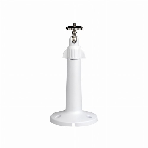 Uchwyt ścienny DAHUA PFB110W - 823333