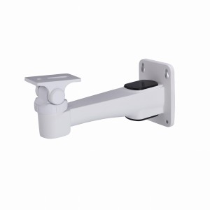 Uchwyt ścienny Do kamer DAHUA PFB121W