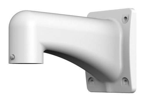 Uchwyt ścienny Do kamer DAHUA PFB303W - 823330