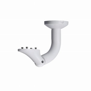 Uchwyt sufitowy DAHUA PFB600W