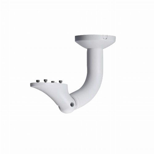 Uchwyt sufitowy DAHUA PFB600W - 823331