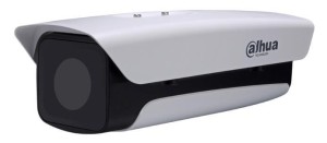 Obudowa Do kamer DAHUA PFH610V-H