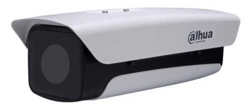 Obudowa Do kamer DAHUA PFH610V-H - 823322