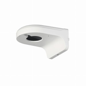 Uchwyt ścienny Do kamer DAHUA PFB202W