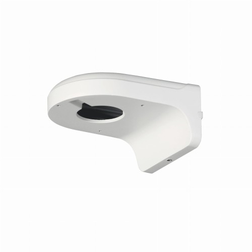 Uchwyt ścienny Do kamer DAHUA PFB202W - 823323