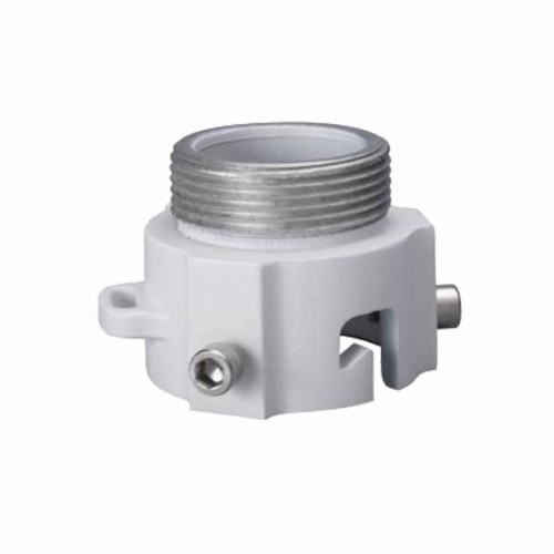 Adapter montażowa DAHUA PFA114 - 823324