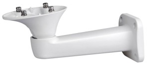 Uchwyt ścienny DAHUA PFB604W