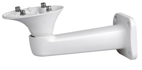 Uchwyt ścienny DAHUA PFB604W - 823325