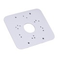 Uchwyt słupowy DAHUA PFA152-E - 823296