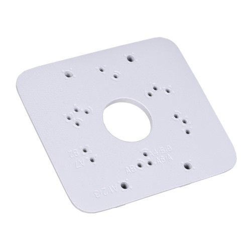 Uchwyt słupowy DAHUA PFA152-E - 823296