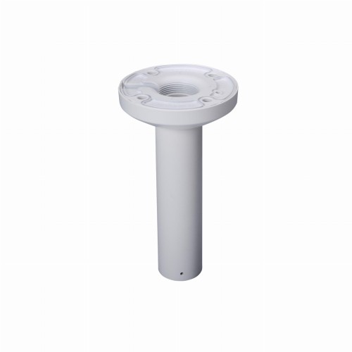 Uchwyt sufitowy DAHUA PFB300C - 894789