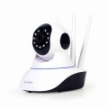 GEMBIRD OBROTOWA KAMERA HD WIFI ICAM-WRHD-02 (3.6MM; 1920X1080) - 1016394