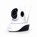 GEMBIRD OBROTOWA KAMERA HD WIFI ICAM-WRHD-02 (3.6MM; 1920X1080) - 894550