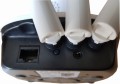 GEMBIRD OBROTOWA KAMERA HD WIFI ICAM-WRHD-02 (3.6MM; 1920X1080) - 894547