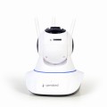 GEMBIRD OBROTOWA KAMERA HD WIFI ICAM-WRHD-02 (3.6MM; 1920X1080) - 1016396