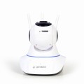 GEMBIRD OBROTOWA KAMERA HD WIFI ICAM-WRHD-02 (3.6MM; 1920X1080) - 894546