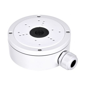 Puszka montażowa Do kamer Hikvision DS-1280ZJ-XS