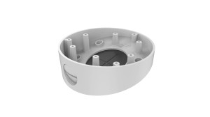 Puszka montażowa Do kamer Hikvision DS-1281ZJ-DM23