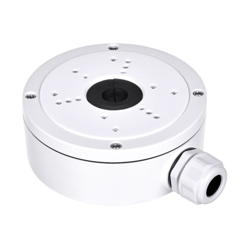 Puszka montażowa Do kamer Hikvision DS-1280ZJ-S - 1174641