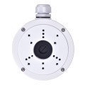 Puszka montażowa Do kamer Hikvision DS-1280ZJ-S - 1174642