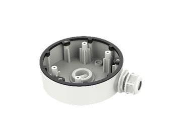 Puszka Hikvision DS-1280ZJ-DM46 - 894508