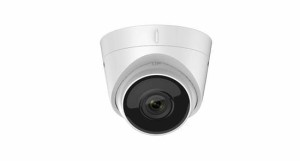 Kamera IP Hikvision DS-2CD1323G0-I 2,8mm (2,8 mm; FullHD 1920x1080; Kopuła)
