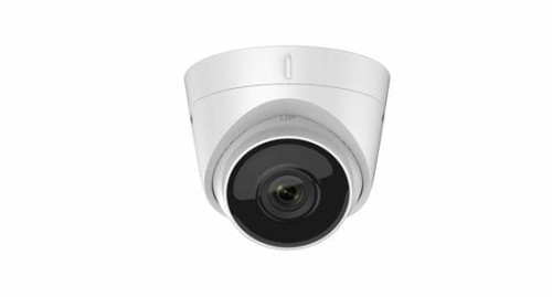 Kamera IP Hikvision DS-2CD1323G0-I 2,8mm (2,8 mm; FullHD 1920x1080; Kopuła) - 822703