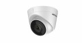 Kamera IP Hikvision DS-2CD1323G0-I 2,8mm (2,8 mm; FullHD 1920x1080; Kopuła) - 822704