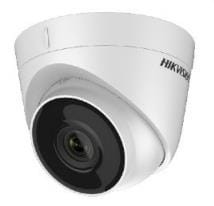 Kamera IP Hikvision DS-2CD1341-I 2,8mm (2,8 mm; 2560x1440; Kopuła)