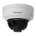 Kamera IP Hikvision DS-2CD2143G0-I(2.8MM) (2,8 mm; 2304x1296, 2560x1440, 2688x2560, FullHD 1920x1080; Kopuła) - 822705