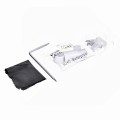 Kamera IP Hikvision DS-2CD2143G0-I(2.8MM) (2,8 mm; 2304x1296, 2560x1440, 2688x2560, FullHD 1920x1080; Kopuła) - 822706