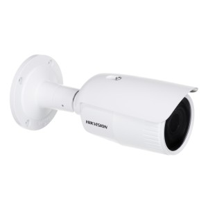 Kamera IP Hikvision DS-2CD1643G0-I(2.8-12MM) (2,8-12 mm; 2560x1440; Kompaktowa)