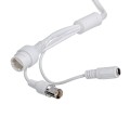 Kamera IP Hikvision DS-2CD1643G0-I(2.8-12MM) (2,8-12 mm; 2560x1440; Kompaktowa) - 822646