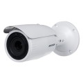 Kamera IP Hikvision DS-2CD1643G0-I(2.8-12MM) (2,8-12 mm; 2560x1440; Kompaktowa) - 822645