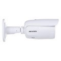 Kamera IP Hikvision DS-2CD1643G0-I(2.8-12MM) (2,8-12 mm; 2560x1440; Kompaktowa) - 822644