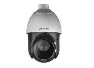 Kamera IP Hikvision DS-2DE4215IW-DE(D) (5-75 mm; FullHD 1920x1080) - 822806