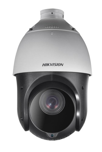Kamera IP Hikvision DS-2DE4225IW-DE(D) (4,8-120 mm; FullHD 1920x1080; Kopuła) - 822807