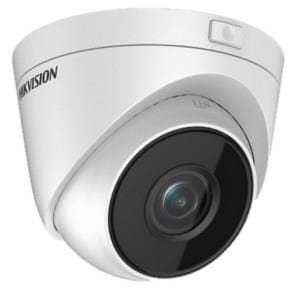 Kamera IP Hikvision DS-2CD1H21WD-IZ (2,8-12 mm; FullHD 1920x1080; Kopuła) - 822809