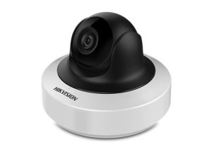 Kamera IP Hikvision DS-2CD2F42FWD-I (2,8 mm; 2688 x 1520; Kopuła)