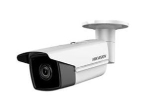 Kamera IP Hikvision DS-2CD2T85FWD-I6 (2,8 mm; 4K 3840x2160; Tuleja)