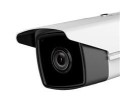 Kamera IP Hikvision DS-2CD2T85FWD-I6 (2,8 mm; 4K 3840x2160; Tuleja) - 822814
