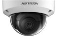 Kamera IP Hikvision DS-2CD2135FWD-IS (2,8-12 mm; 2048x1536; Kopuła) - 822799