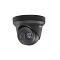 Kamera IP Hikvision DS-2CD2355FWD-I (2,8 mm; 2944x1656; Kopuła) - 822800