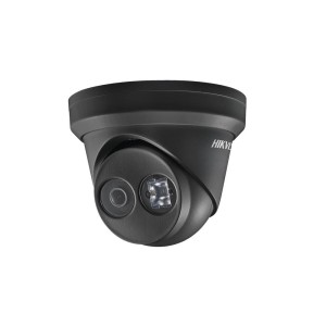 Kamera IP Hikvision DS-2CD2355FWD-I (2,8 mm; 2944x1656; Kopuła)