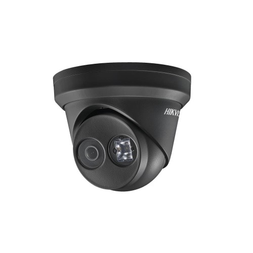 Kamera IP Hikvision DS-2CD2355FWD-I (2,8 mm; 2944x1656; Kopuła) - 822800