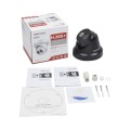 Kamera IP Hikvision DS-2CD2355FWD-I (2,8 mm; 2944x1656; Kopuła) - 822802