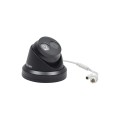 Kamera IP Hikvision DS-2CD2355FWD-I (2,8 mm; 2944x1656; Kopuła) - 822801