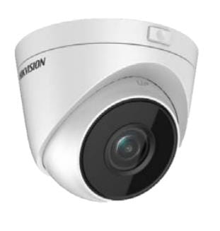 Kamera IP Hikvision DS-2CD1H31WD-IZ (2,8-12 mm; 1280x720, 2304x1296, 352x240, 352x288, 640x360, FullHD 1920x1080; Kopuła) - 822781
