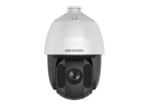 Kamera IP Hikvision DS-2DE5225IW-AE (4,8-120 mm; FullHD 1920x1080; Kopuła)